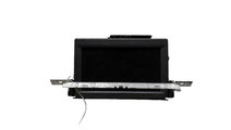 Display navigatie Audi A8 D3 2006 ASB OEM 4E085727...