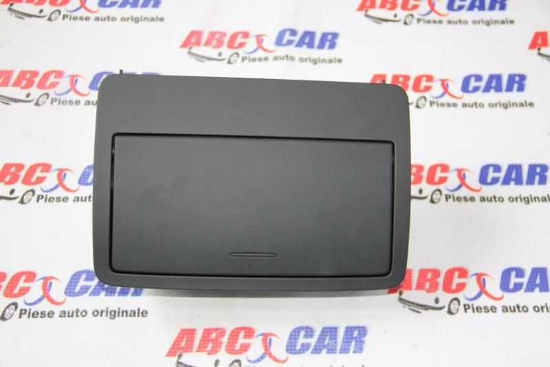 Display navigatie Audi Q3 2011-2017 8U 8U0857273A