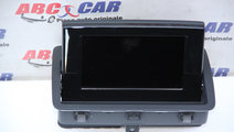 Display navigatie Audi Q3 8U 2011-2018 8U0857273A