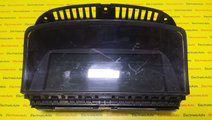 Display Navigatie BMW E65 Seria 7, 65826946721