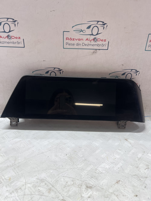 Display navigatie BMW Seria 3 G20 2.0 Hybrid 2024, 944188801