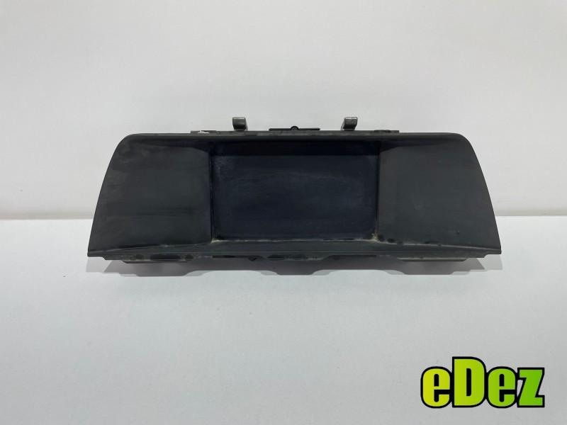 Display navigatie BMW Seria 5 (2010-2017) [F10] 9243896