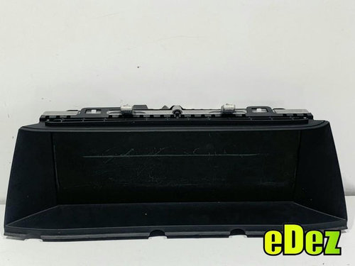 Display navigatie BMW Seria 7 (2008-2015) [F01, F02] 9216579