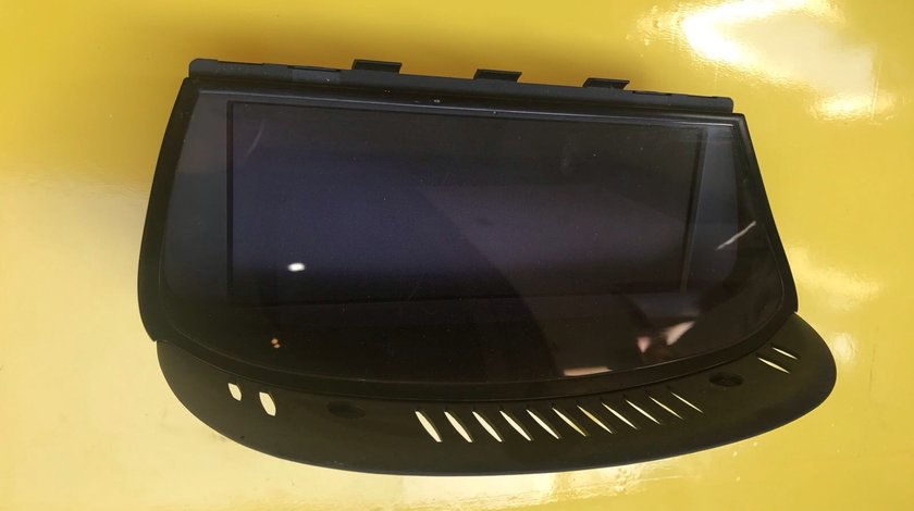 Display navigatie CCC bmw e60 e61