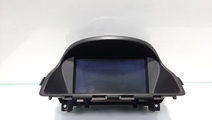 Display navigatie, Chevrolet Captiva (C100) [fabr ...