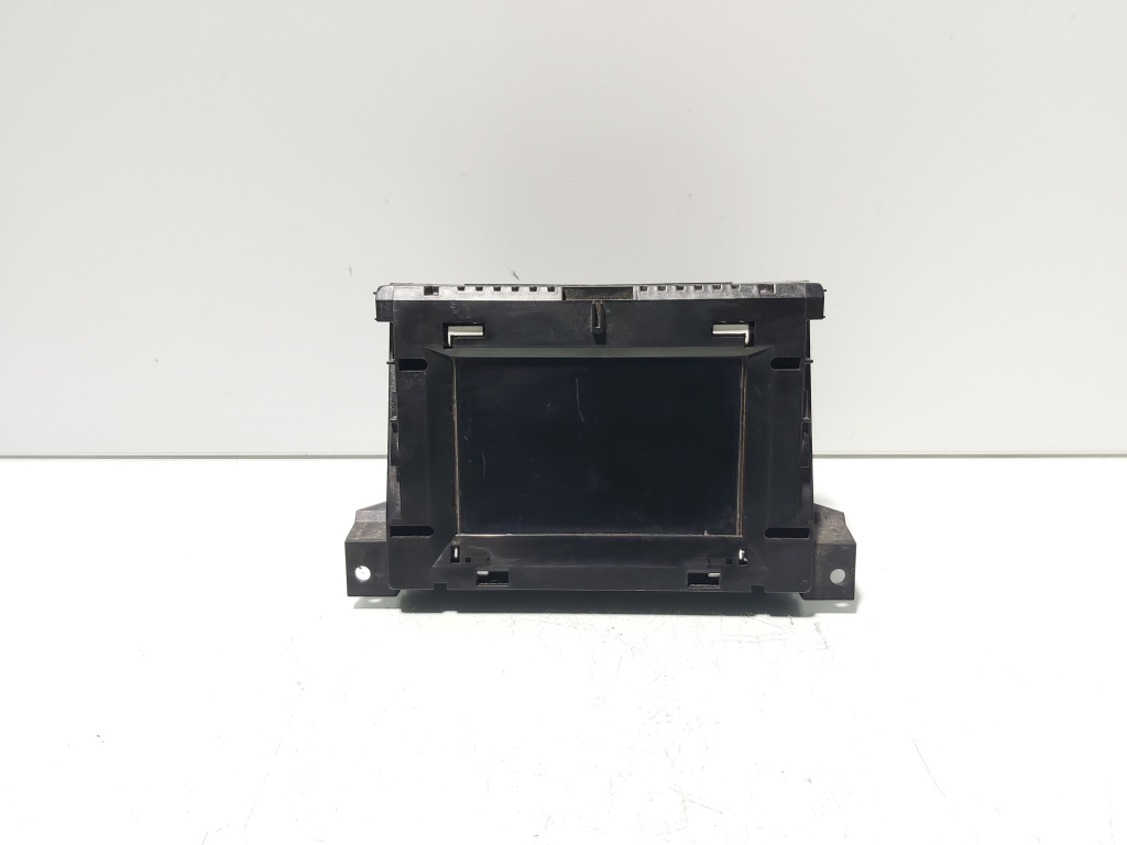 Display navigatie, cod 13111163, Opel Astra H (id:670125)