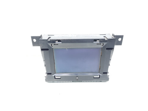 Display navigatie, cod 13111163, Opel Astra H (id:593383)