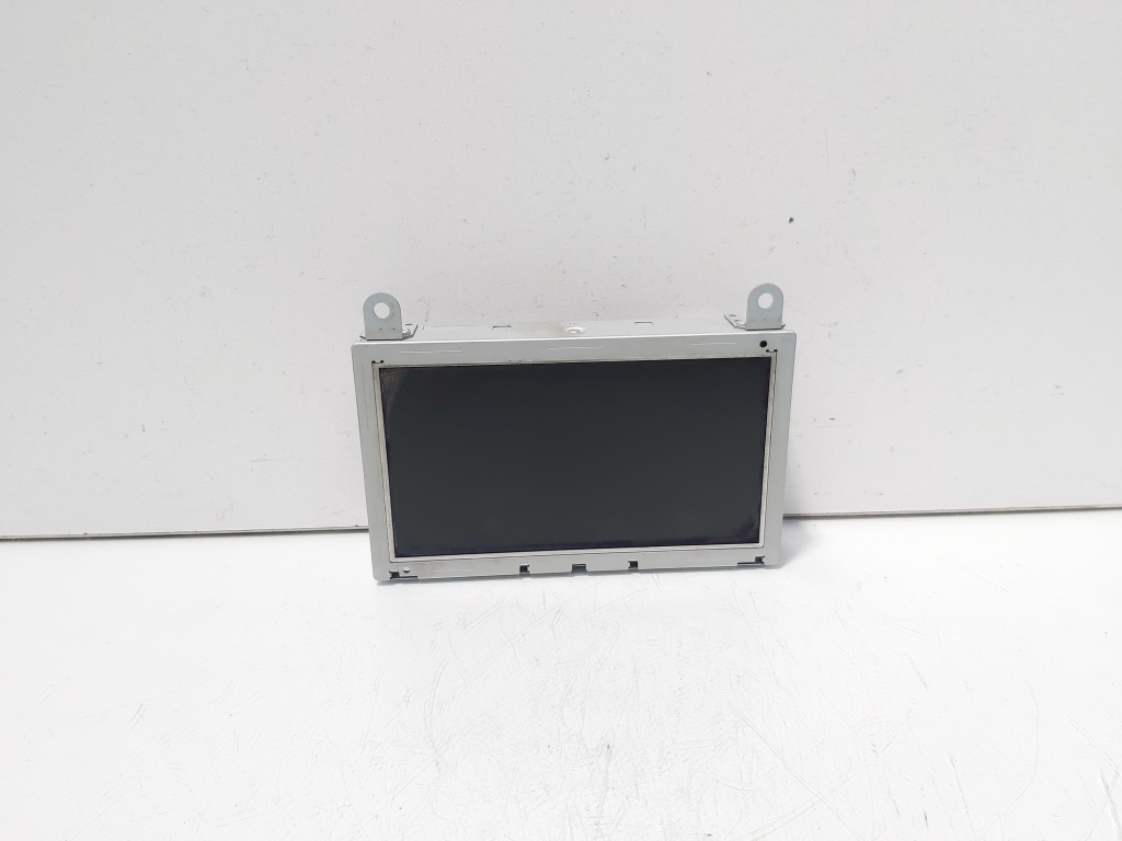 Display navigatie, cod 13223793, Opel Insignia A (id:706011)