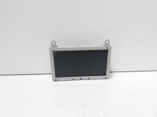 Display navigatie, cod 13223793, Opel Insignia A (id:706011)