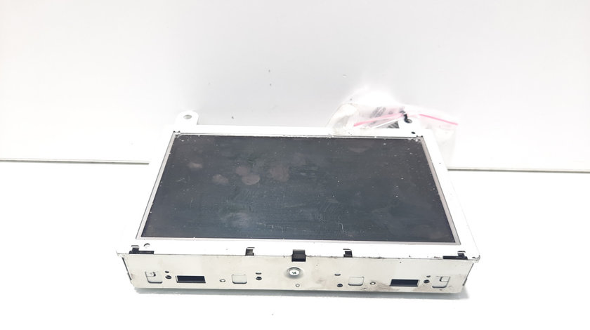 Display navigatie, cod 13223793, Opel Insignia A (id:504723)