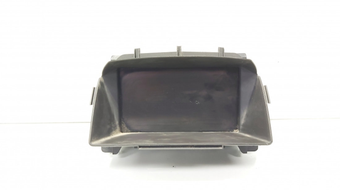 Display navigatie, cod 13275954, Opel Zafira B (A05) (id:623438)