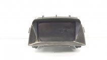 Display navigatie, cod 13275954, Opel Zafira B (A0...