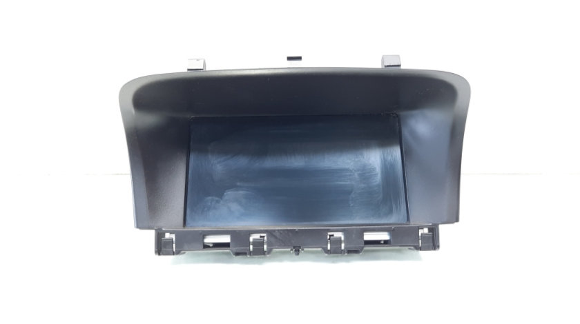 Display navigatie, cod 22874964, Opel Meriva B (id:610217)