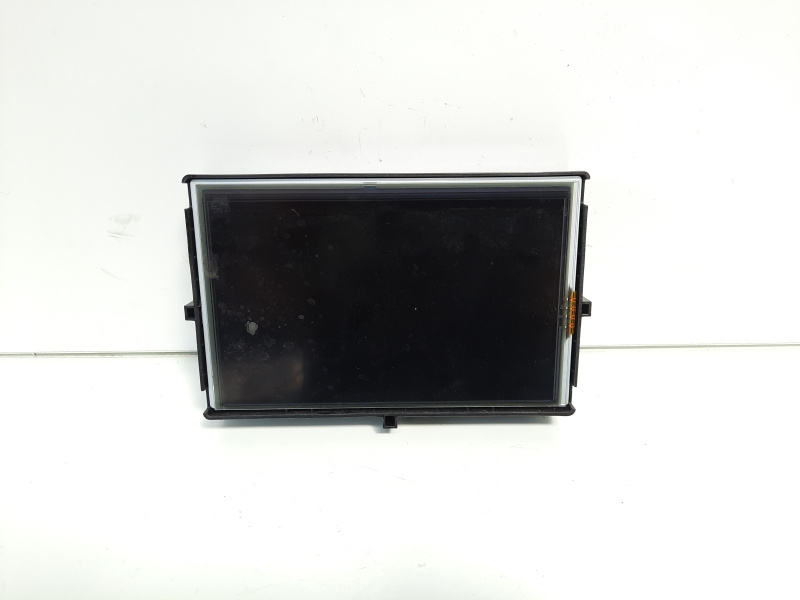 Display navigatie, cod 259151171R, Renault Megane 3 Combi (id:606201)