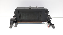 Display navigatie, cod 259154618R, Renault Laguna ...