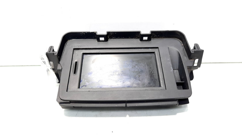 Display navigatie, cod 259156554R, Renault Megane 3 (id:544853)