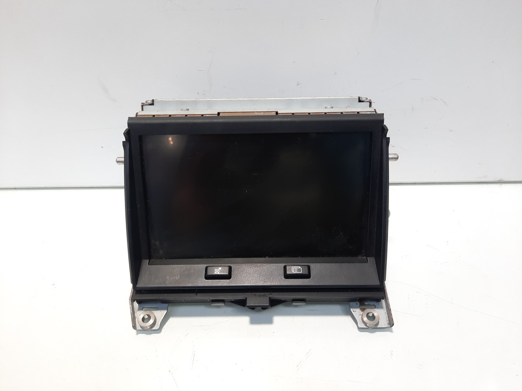 Display navigatie, cod 462200-5481,Land Rover Range Rover Sport (LS) (id:537391)