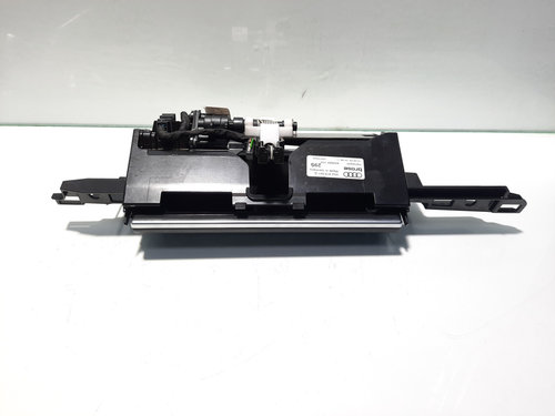 Display navigatie, cod 4G2919601G, Audi A6 (4G2, C7) (id:489575)