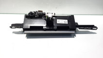 Display navigatie, cod 4G2919601G, Audi (idi:48957...