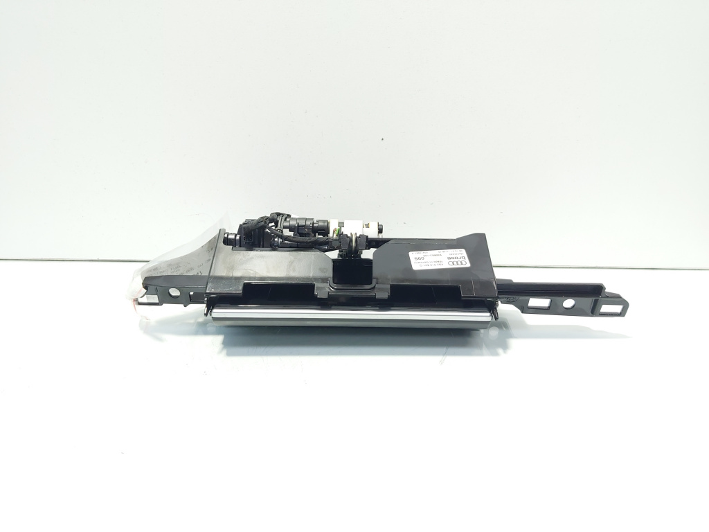 Display navigatie, cod 4G2919601Q, Audi A6 (4G2, C7) vol pe dreapta (id:699547)