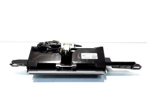 Display navigatie, cod 4G2919601Q, Audi A6 Avant (4G5, C7) (idi:516325)