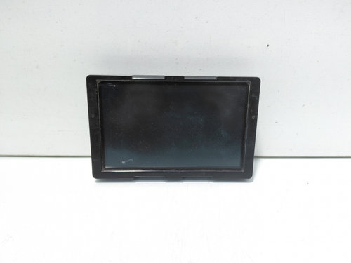 Display navigatie, cod 555343750, Opel Astra K (id:677736)