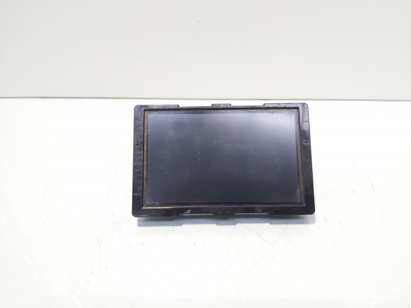 Display navigatie, cod 555343750, Opel Astra K Combi (idi:677736)