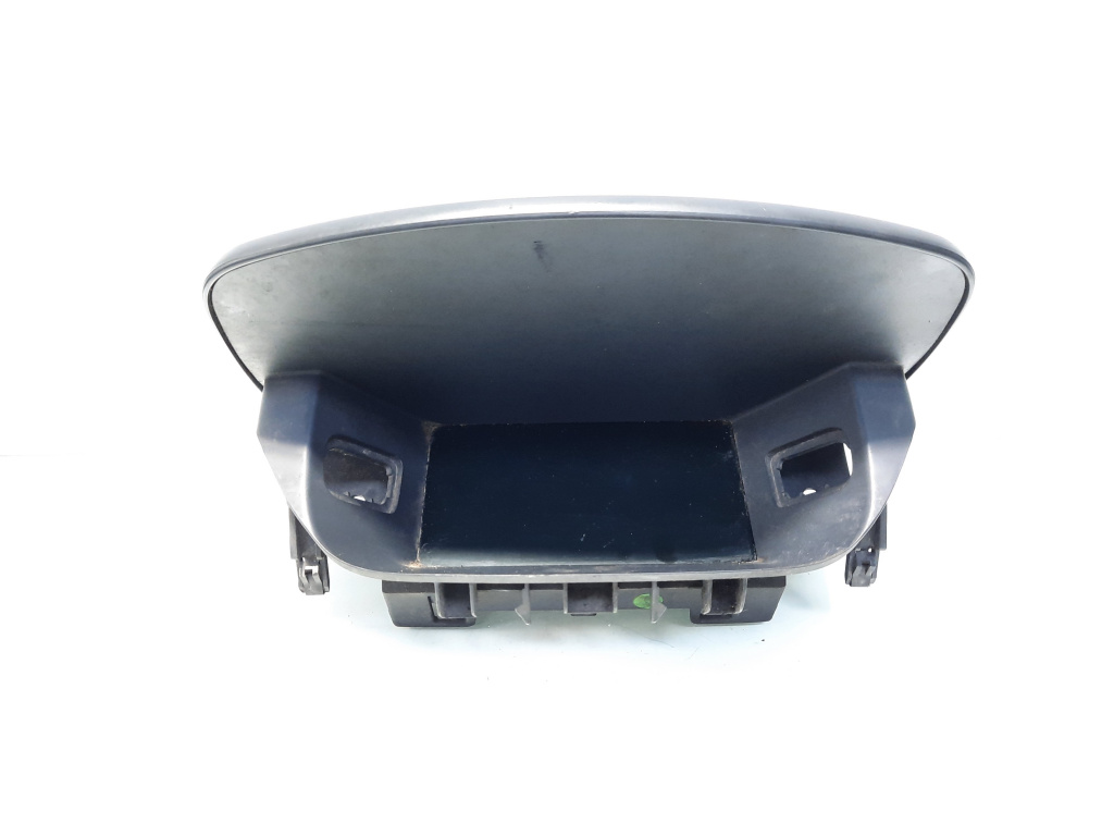 Display navigatie, cod 8200326981, Renault Laguna 2 Combi (id:581023)