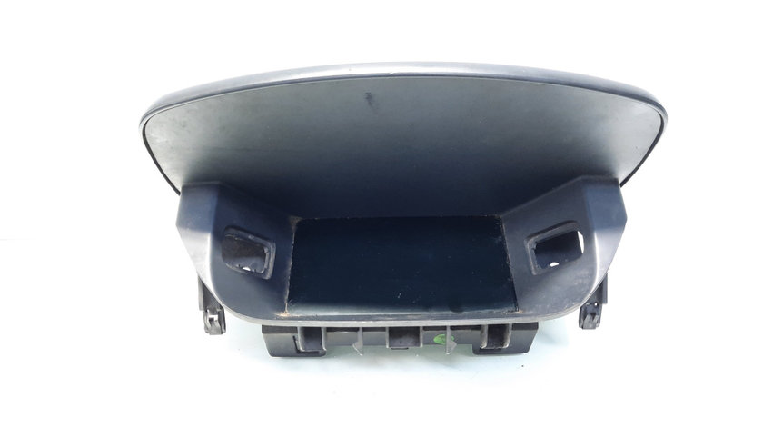 Display navigatie, cod 8200326981, Renault Laguna 2 (idi:581023)