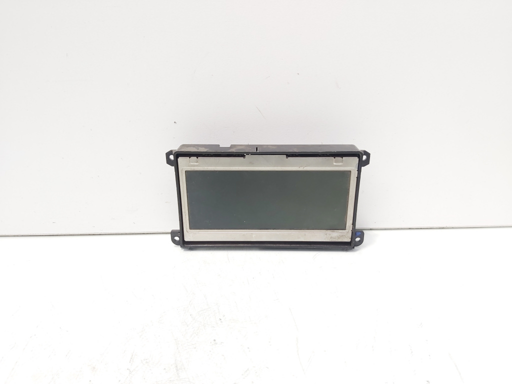 Display navigatie, cod 8T0919603, Audi A5 (8T3) (idi:691574)