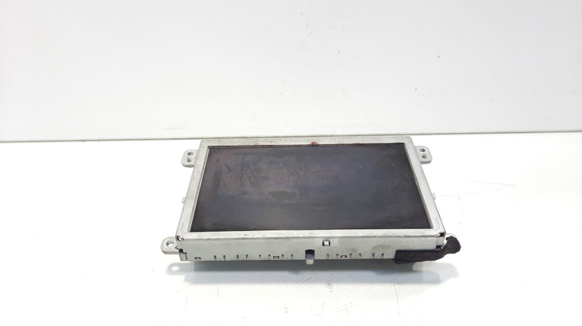 Display navigatie, cod 8T0919603C, Audi A6 (4F2, C6) (id:607990)