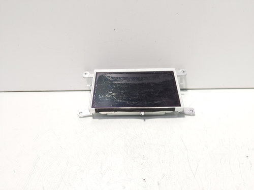Display navigatie, cod 8T0919603G, Audi A5 (8T3) (idi:688001)