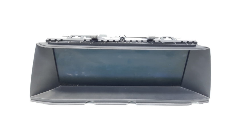 Display navigatie, cod 9203048, Bmw 7 (F01, F02) (id:466174)