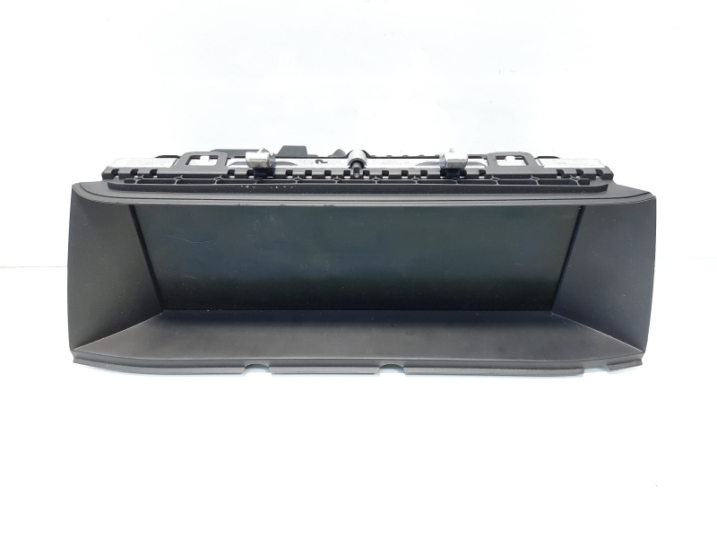Display navigatie, cod 9203048, Bmw 7 (F01, F02) (id:466174)