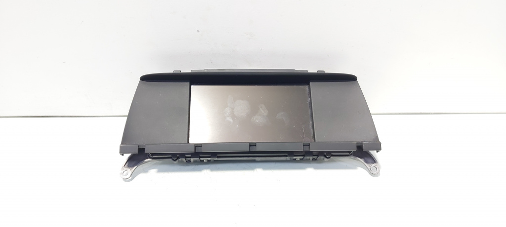Display navigatie, cod 9231321013, Bmw X3 (F25) (id:689063)