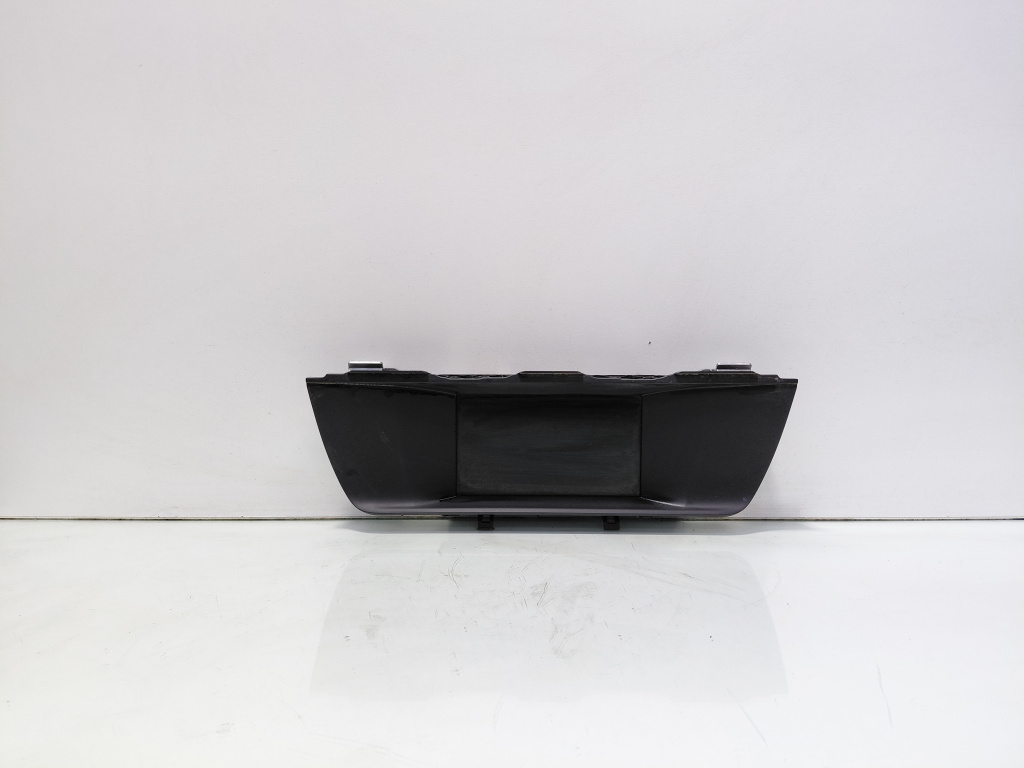 Display navigatie, cod 9284973, Bmw 5 (F10) (id:696208)