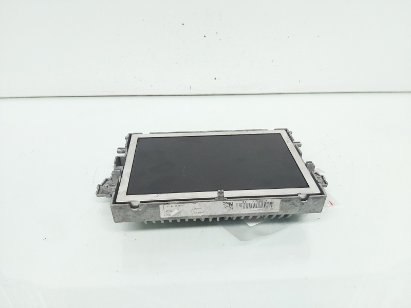 Display navigatie, cod A2129002216 Mercedes Clasa E (W212) (id:458521)