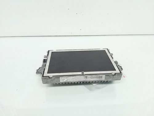Display navigatie, cod A2129002216 Mercedes Clasa E (W212) (id:458521)