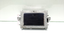 Display navigatie, cod A2129004900, Mercedes (idi:...