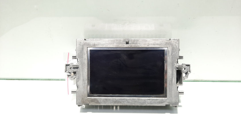 Display navigatie, cod A2129004900, Mercedes (idi:500003)