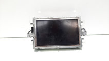 Display navigatie, cod A2129005000, Mercedes Clasa...