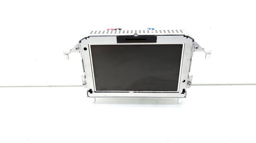 Display navigatie, cod AM5T-18B955-DJ, Ford C-Max 2 (idi:546842)