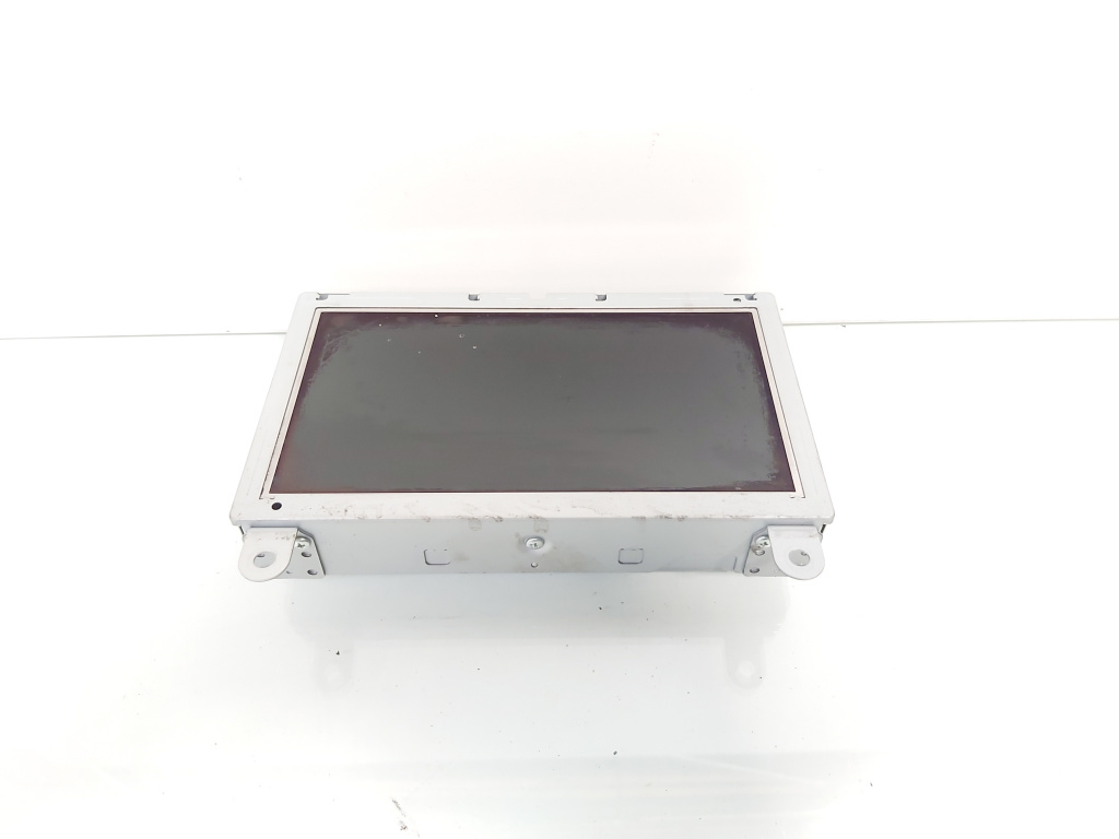 Display navigatie, cod GM20935346, Opel Astra J Combi (id:694311)