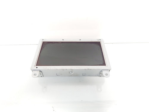 Display navigatie, cod GM20935346, Opel Astra J Combi (id:694311)