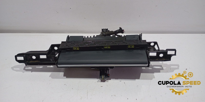 Display navigatie cu mecanism 4G2919601AB Audi A7 4G [2010 - 2014]