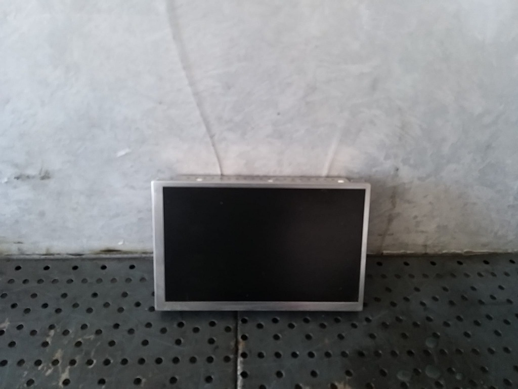 Display navigatie dodge journey 05064339ae