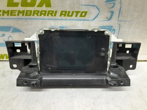 Display navigatie E11035345 Ford C-Max 2 [2010 - 2015]
