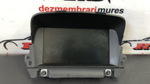Display navigatie ecran Opel Zafira C Tourer 2.0CD...