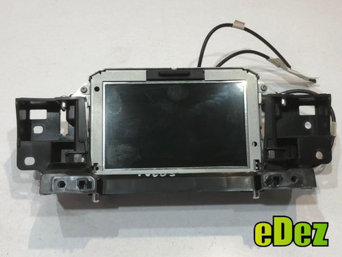 Display navigatie Ford C-Max 2 (2010-2015) am5t-18b955-dj