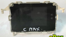 Display navigatie Ford C-Max 2 (2010-2015) am5t-18...